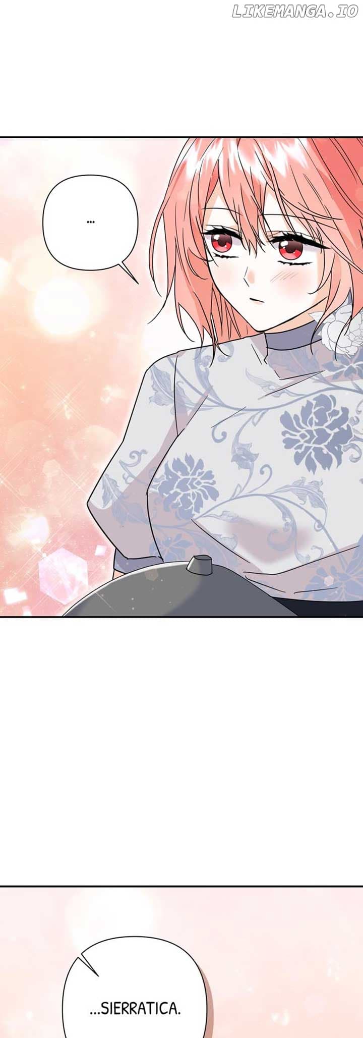 Page https://readmanhwaverse.com/images/love-thy-enemy/chapter-16/57.jpg