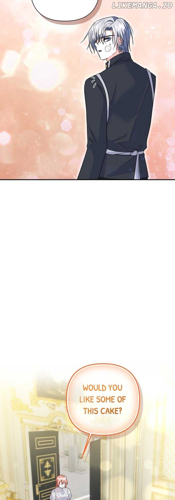 Page https://readmanhwaverse.com/images/love-thy-enemy/chapter-16/58.jpg