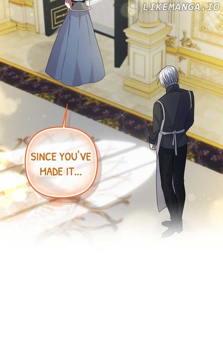Page https://readmanhwaverse.com/images/love-thy-enemy/chapter-16/59.jpg