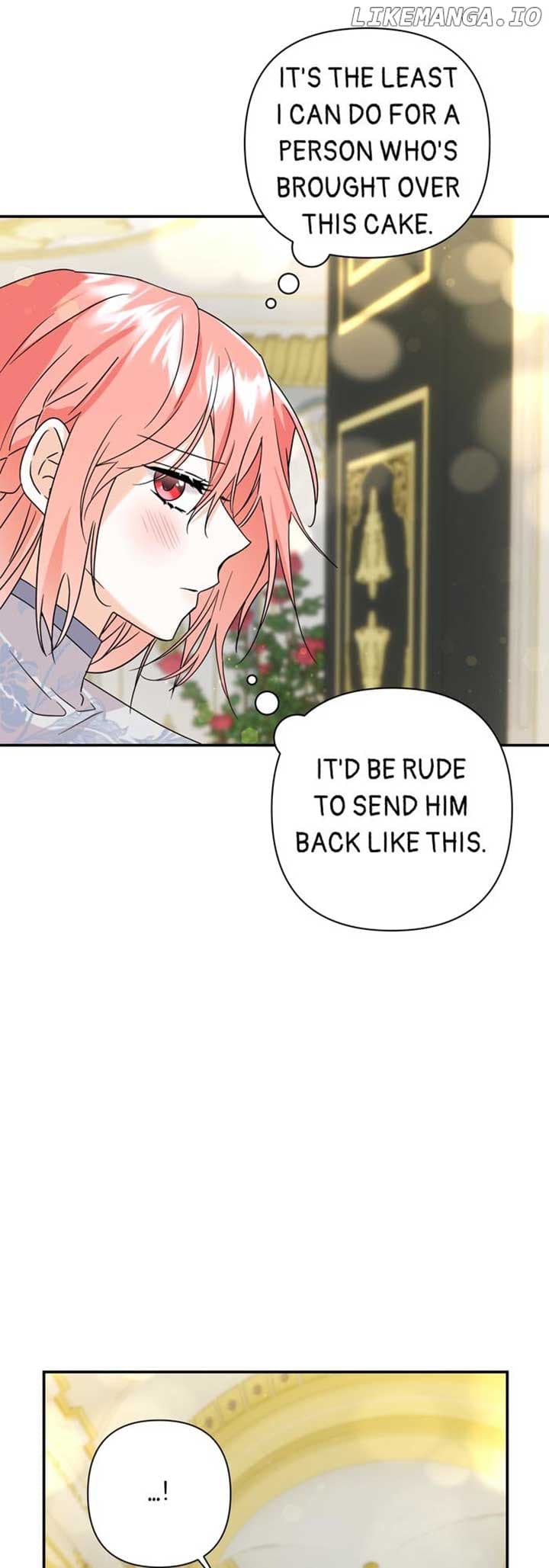 Page https://readmanhwaverse.com/images/love-thy-enemy/chapter-16/60.jpg