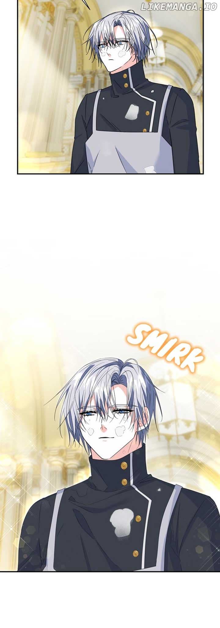Page https://readmanhwaverse.com/images/love-thy-enemy/chapter-16/61.jpg