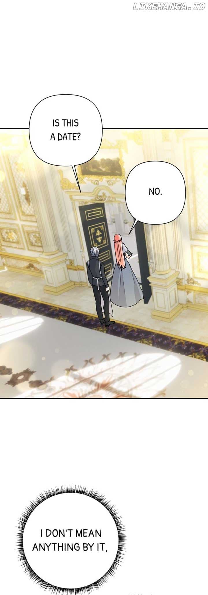 Page https://readmanhwaverse.com/images/love-thy-enemy/chapter-16/62.jpg