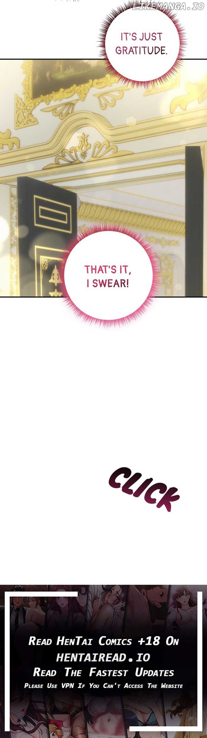 Page https://readmanhwaverse.com/images/love-thy-enemy/chapter-16/63.jpg