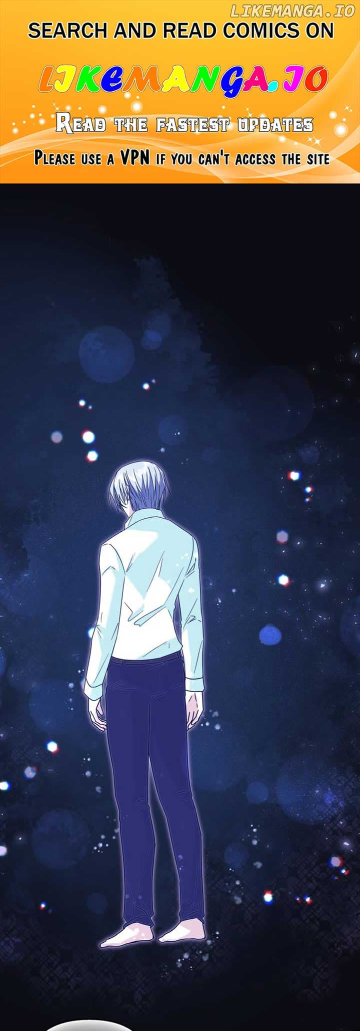 Page https://readmanhwaverse.com/images/love-thy-enemy/chapter-17/01.jpg