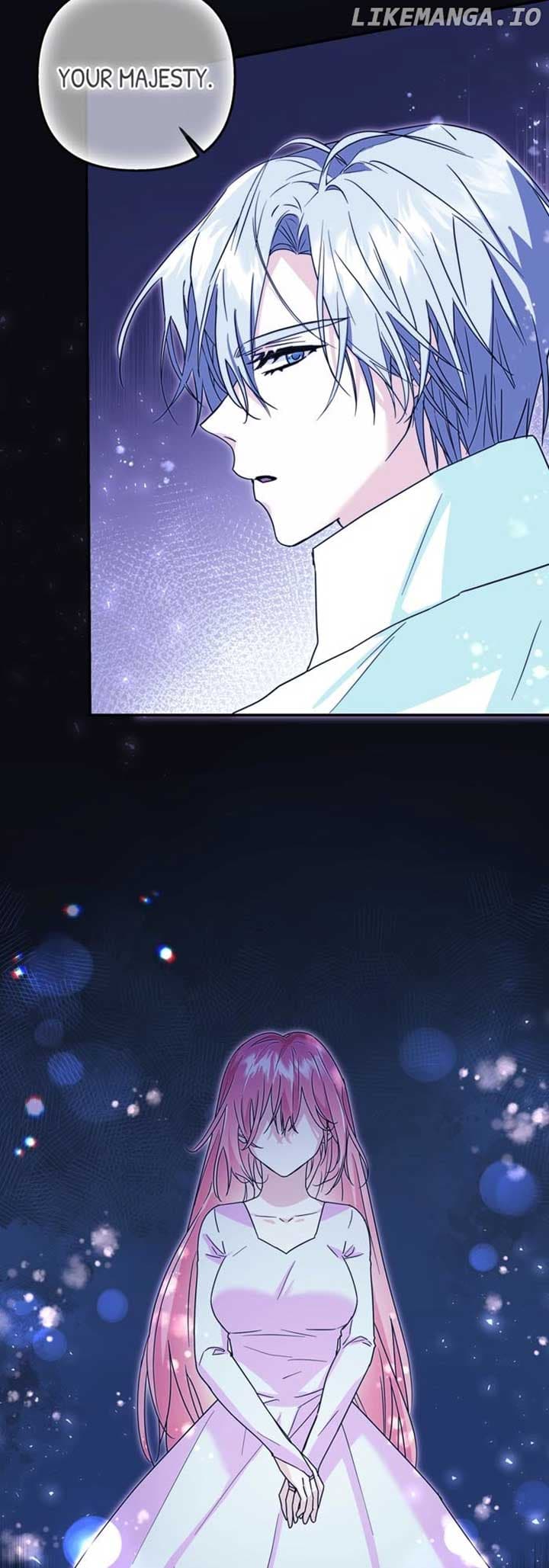 Page https://readmanhwaverse.com/images/love-thy-enemy/chapter-17/02.jpg