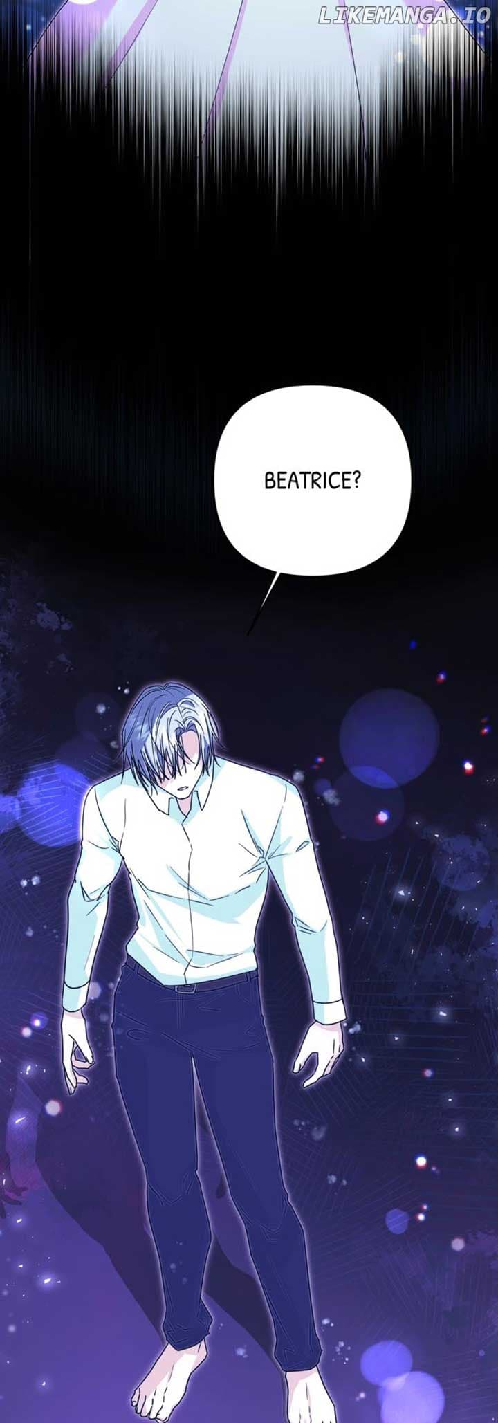 Page https://readmanhwaverse.com/images/love-thy-enemy/chapter-17/03.jpg