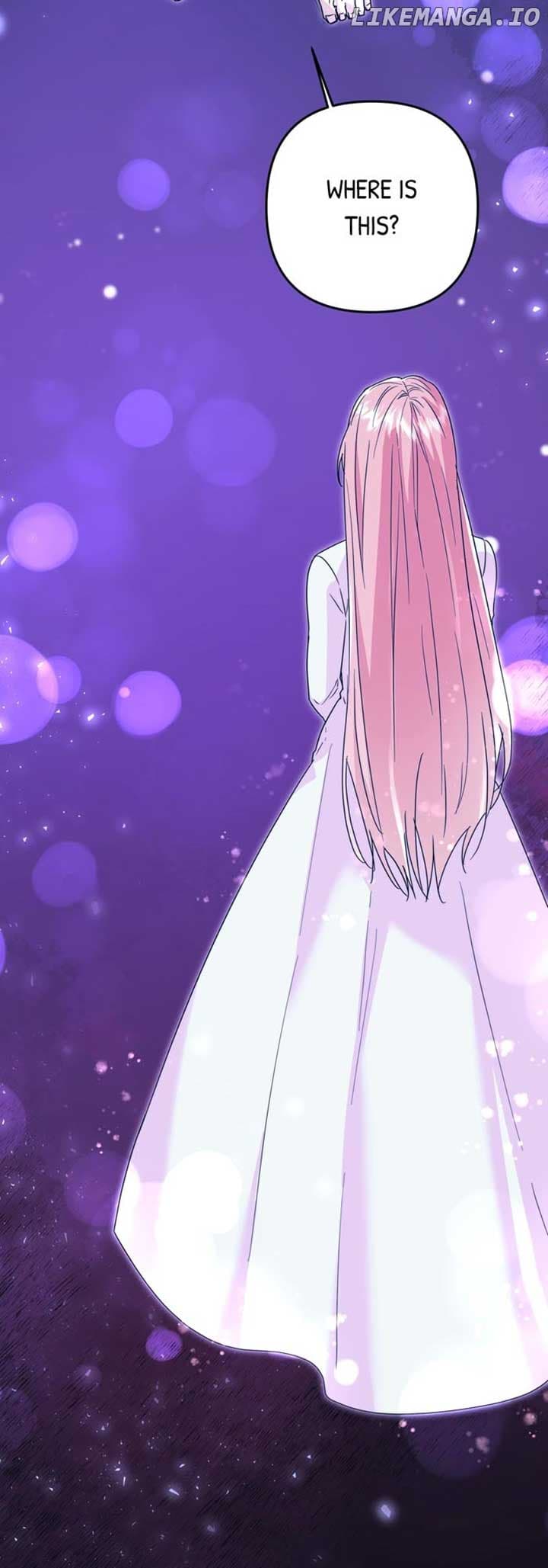 Page https://readmanhwaverse.com/images/love-thy-enemy/chapter-17/04.jpg