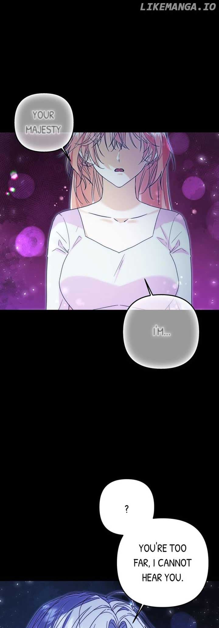 Page https://readmanhwaverse.com/images/love-thy-enemy/chapter-17/06.jpg