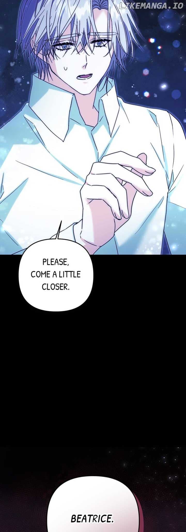 Page https://readmanhwaverse.com/images/love-thy-enemy/chapter-17/07.jpg