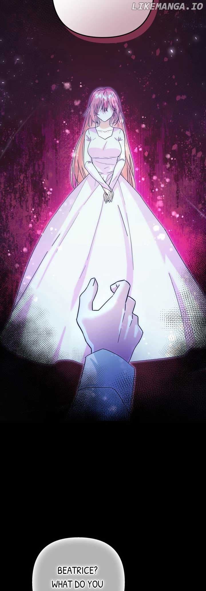 Page https://readmanhwaverse.com/images/love-thy-enemy/chapter-17/08.jpg