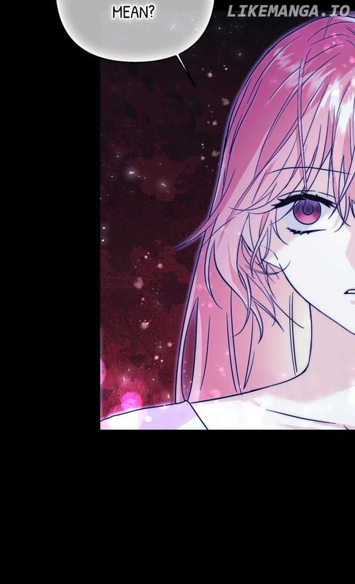 Page https://readmanhwaverse.com/images/love-thy-enemy/chapter-17/09.jpg