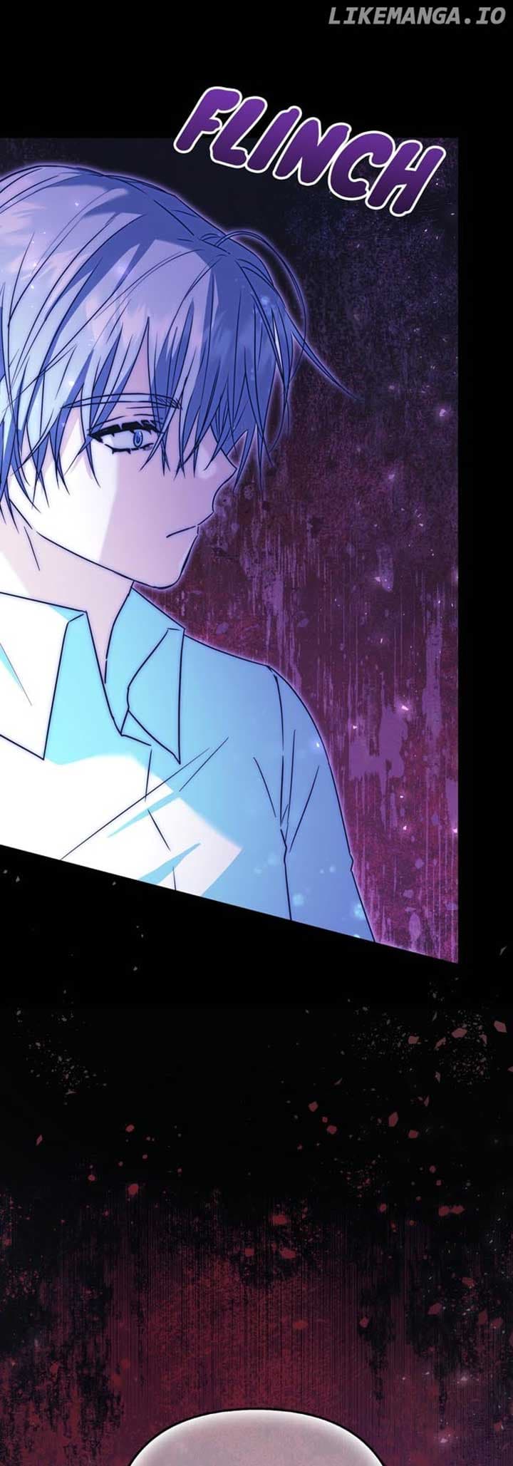 Page https://readmanhwaverse.com/images/love-thy-enemy/chapter-17/10.jpg
