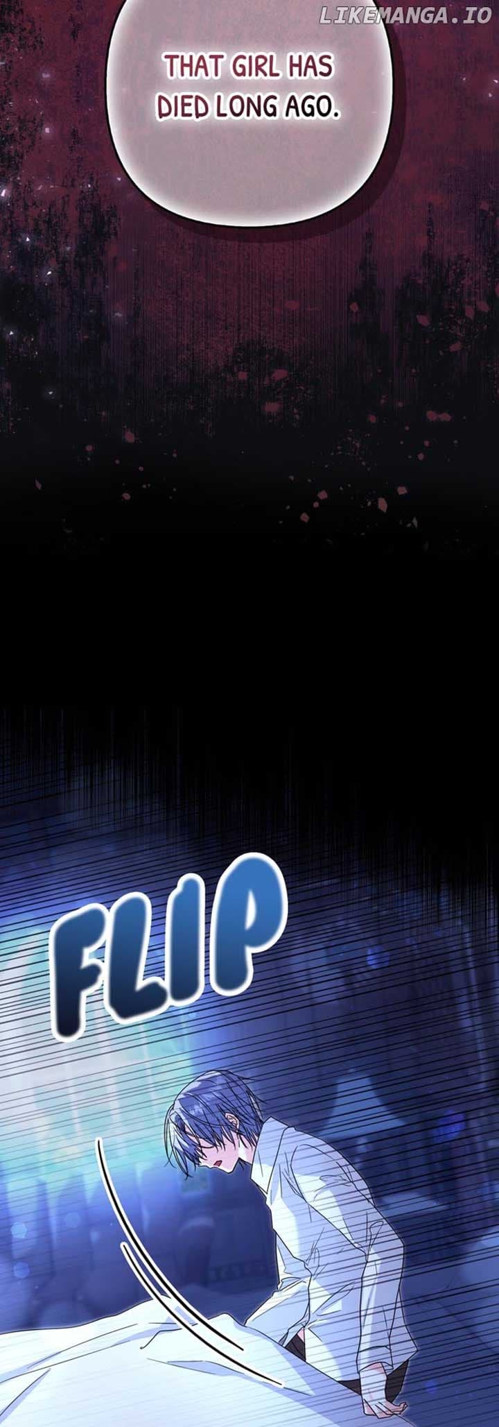 Page https://readmanhwaverse.com/images/love-thy-enemy/chapter-17/11.jpg
