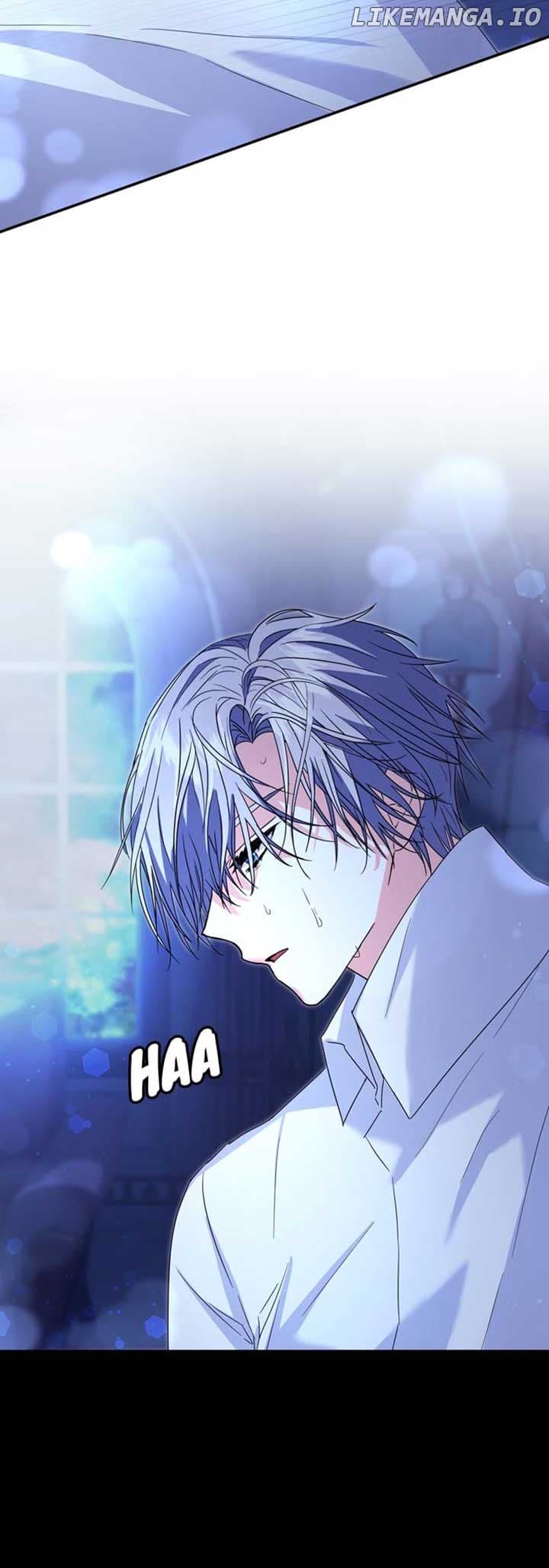 Page https://readmanhwaverse.com/images/love-thy-enemy/chapter-17/12.jpg
