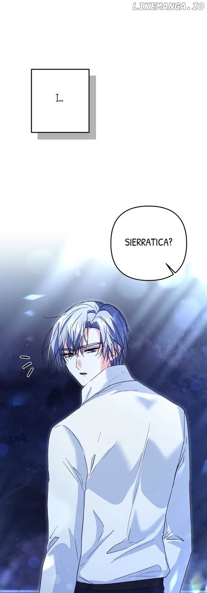 Page https://readmanhwaverse.com/images/love-thy-enemy/chapter-17/14.jpg