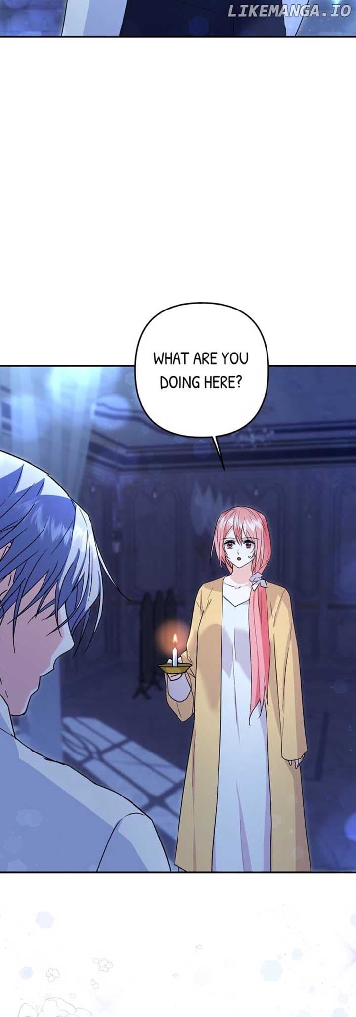 Page https://readmanhwaverse.com/images/love-thy-enemy/chapter-17/15.jpg