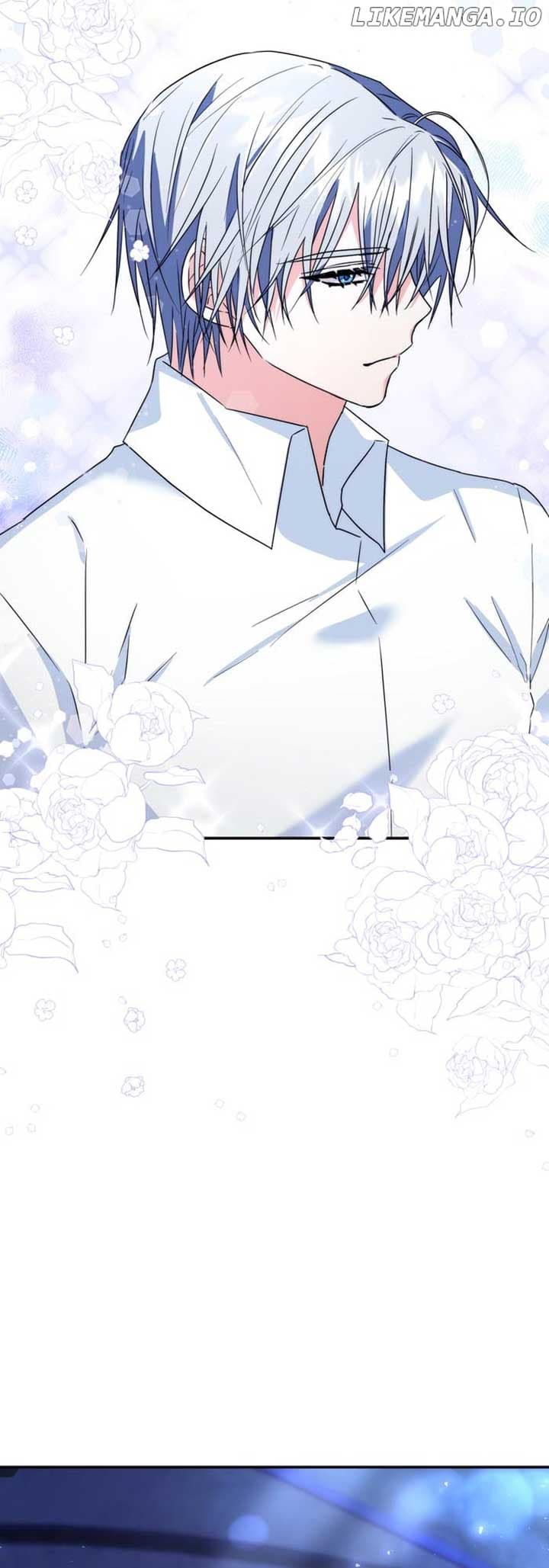 Page https://readmanhwaverse.com/images/love-thy-enemy/chapter-17/16.jpg