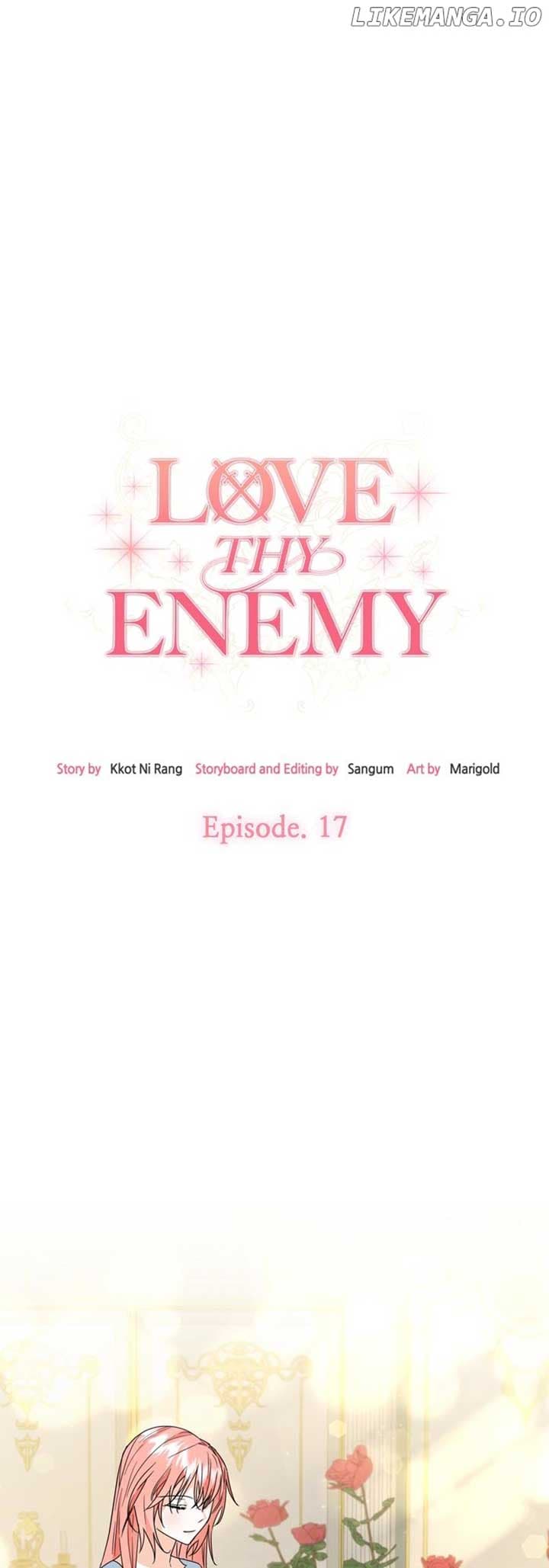 Page https://readmanhwaverse.com/images/love-thy-enemy/chapter-17/19.jpg