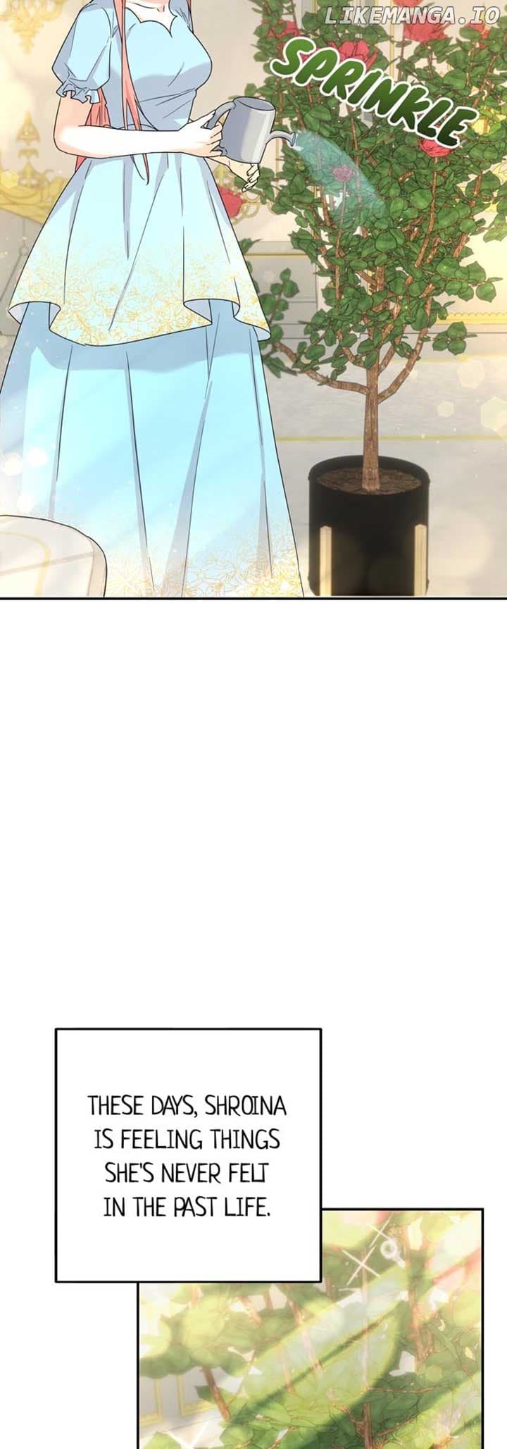 Page https://readmanhwaverse.com/images/love-thy-enemy/chapter-17/20.jpg