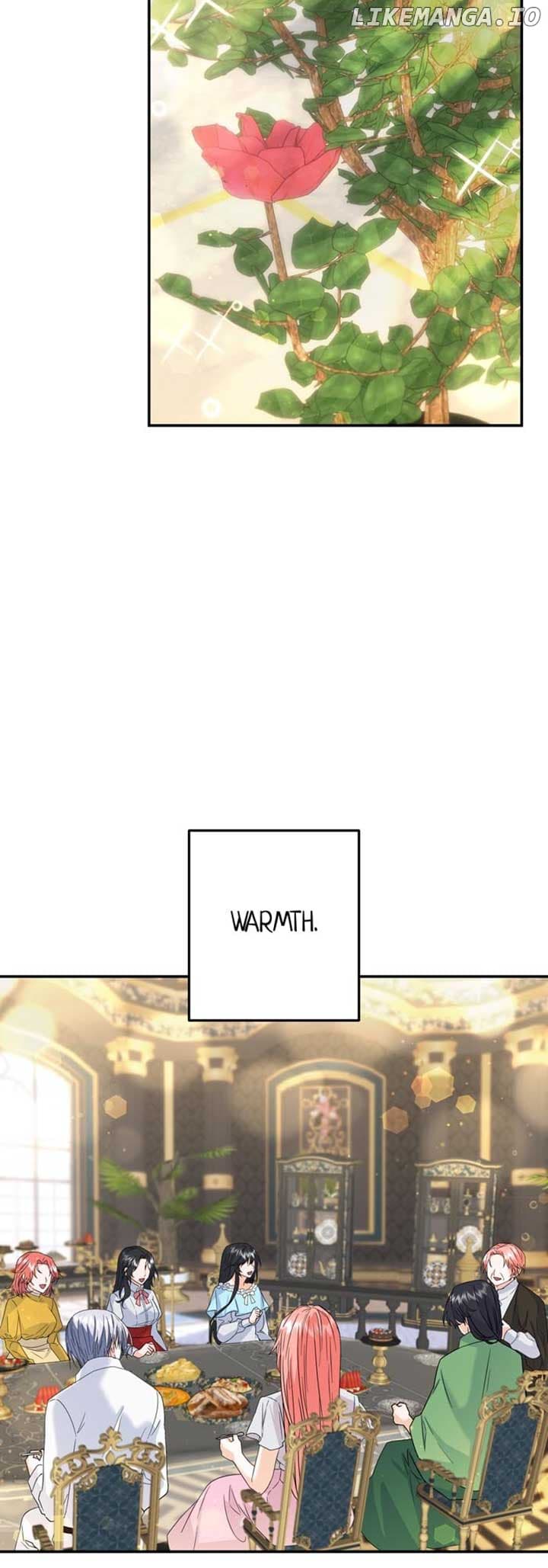 Page https://readmanhwaverse.com/images/love-thy-enemy/chapter-17/21.jpg