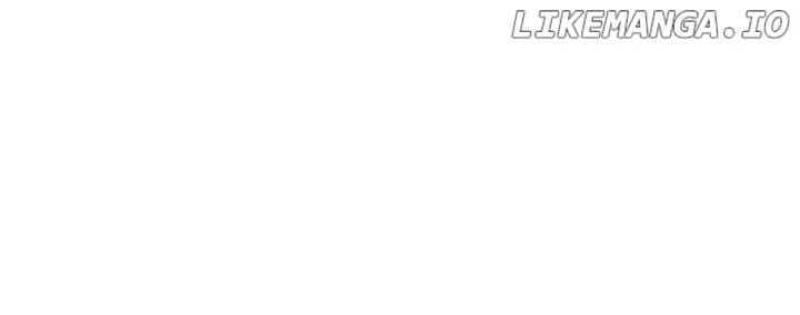 Page https://readmanhwaverse.com/images/love-thy-enemy/chapter-17/22.jpg