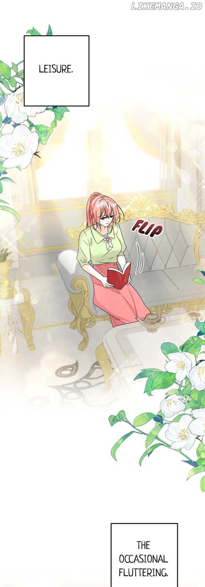 Page https://readmanhwaverse.com/images/love-thy-enemy/chapter-17/23.jpg