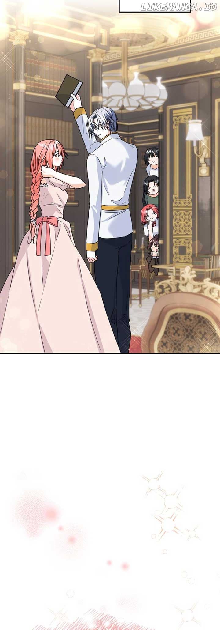 Page https://readmanhwaverse.com/images/love-thy-enemy/chapter-17/24.jpg