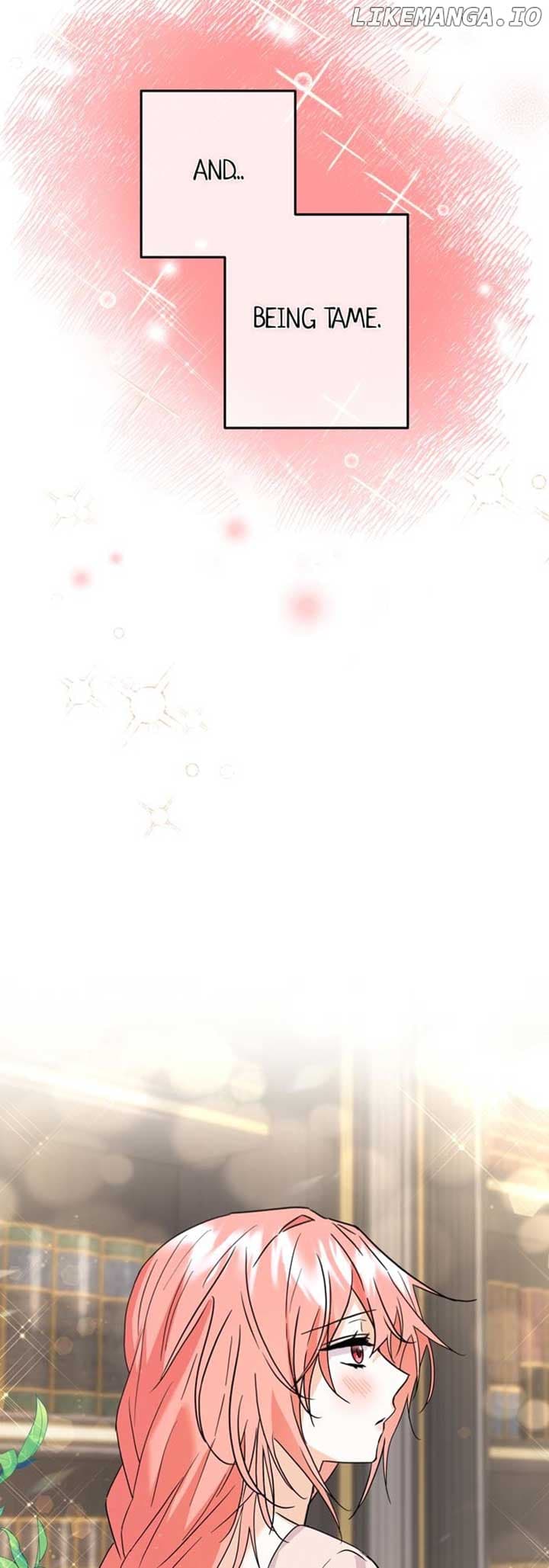 Page https://readmanhwaverse.com/images/love-thy-enemy/chapter-17/25.jpg