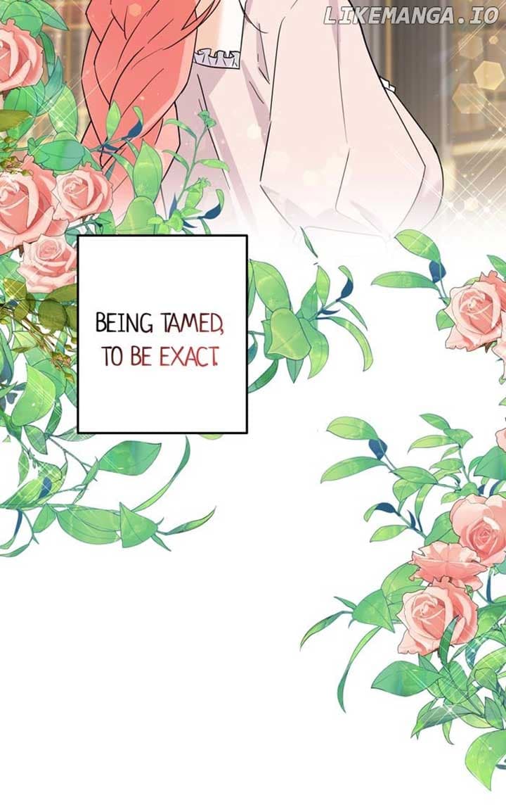Page https://readmanhwaverse.com/images/love-thy-enemy/chapter-17/26.jpg