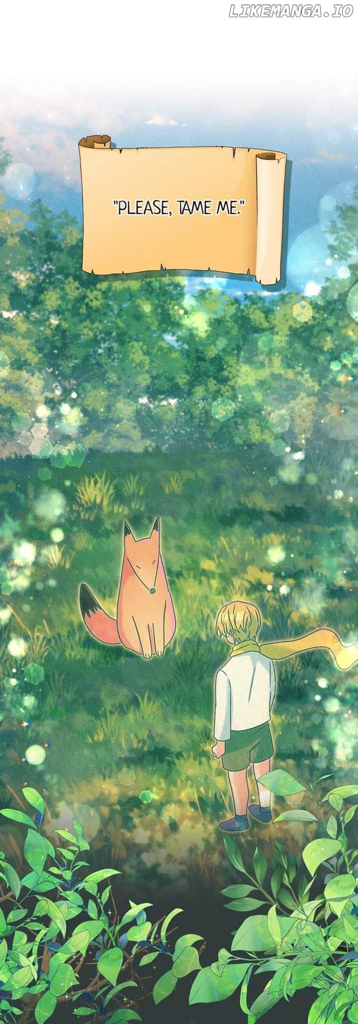 Page https://readmanhwaverse.com/images/love-thy-enemy/chapter-17/27.jpg