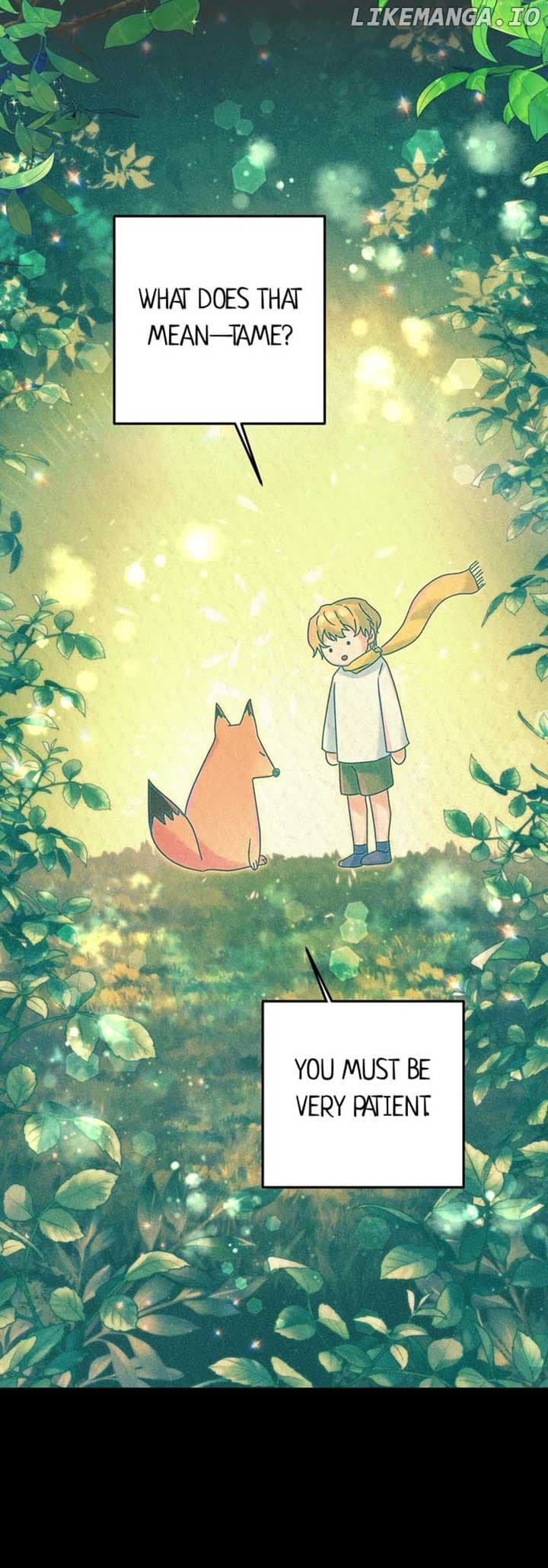 Page https://readmanhwaverse.com/images/love-thy-enemy/chapter-17/28.jpg