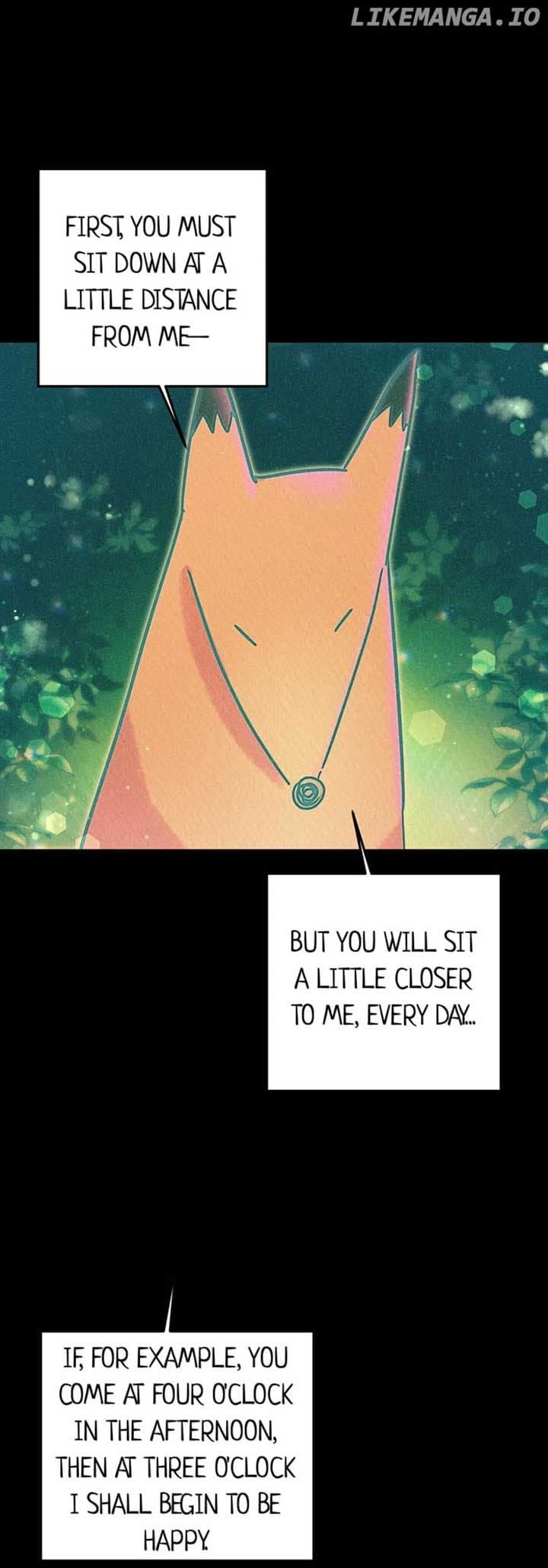 Page https://readmanhwaverse.com/images/love-thy-enemy/chapter-17/29.jpg