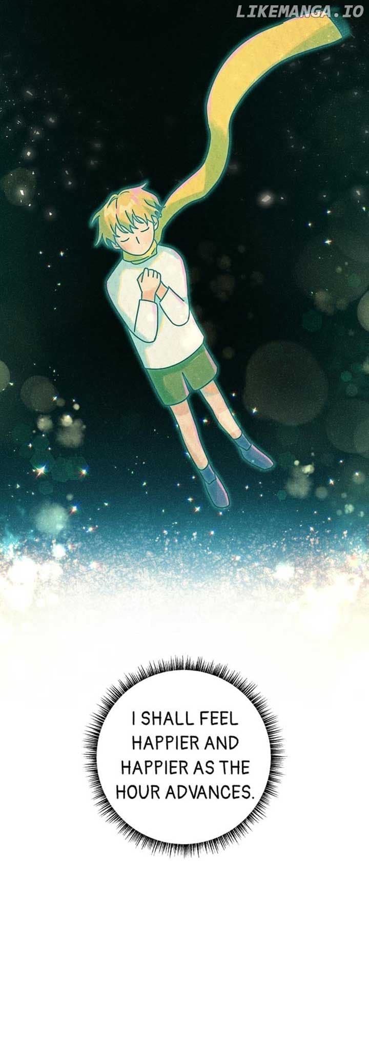 Page https://readmanhwaverse.com/images/love-thy-enemy/chapter-17/31.jpg