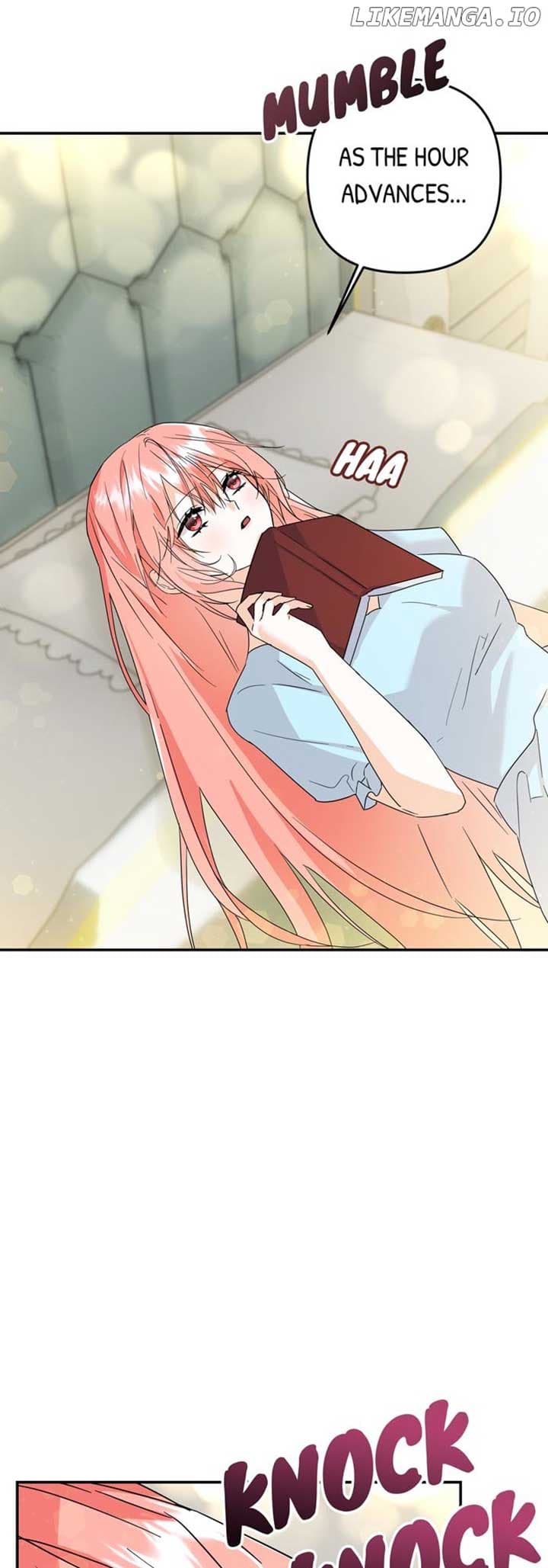 Page https://readmanhwaverse.com/images/love-thy-enemy/chapter-17/32.jpg