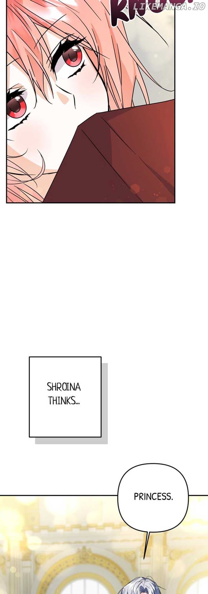 Page https://readmanhwaverse.com/images/love-thy-enemy/chapter-17/33.jpg