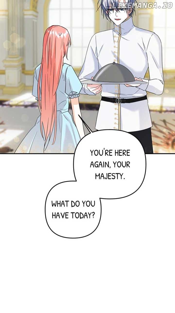 Page https://readmanhwaverse.com/images/love-thy-enemy/chapter-17/34.jpg