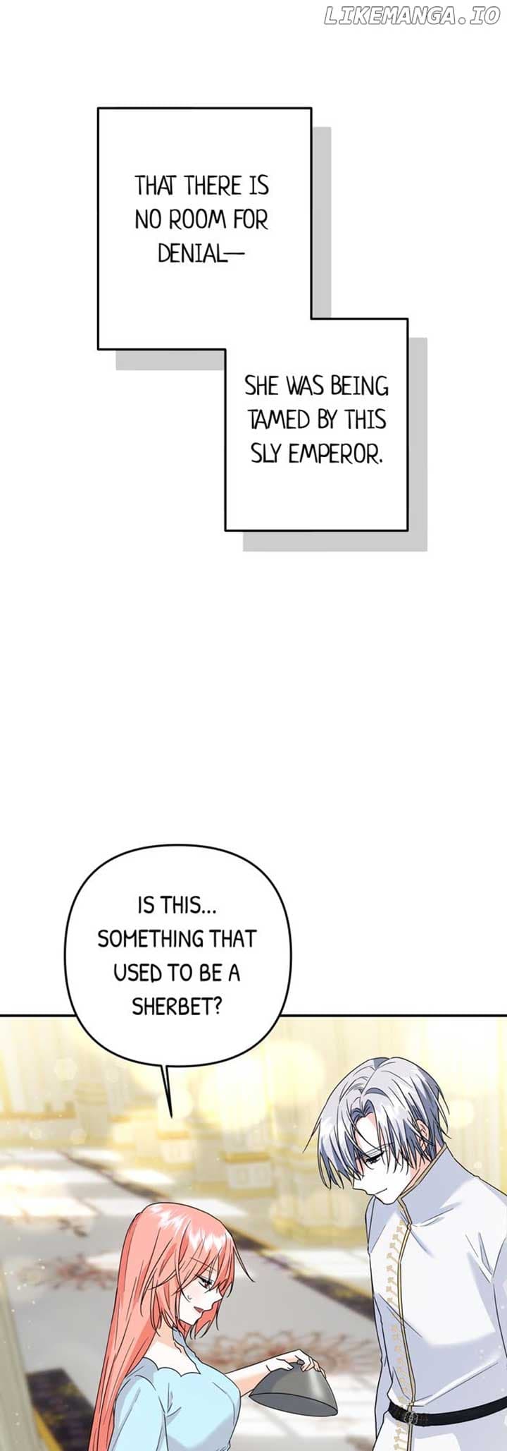 Page https://readmanhwaverse.com/images/love-thy-enemy/chapter-17/35.jpg