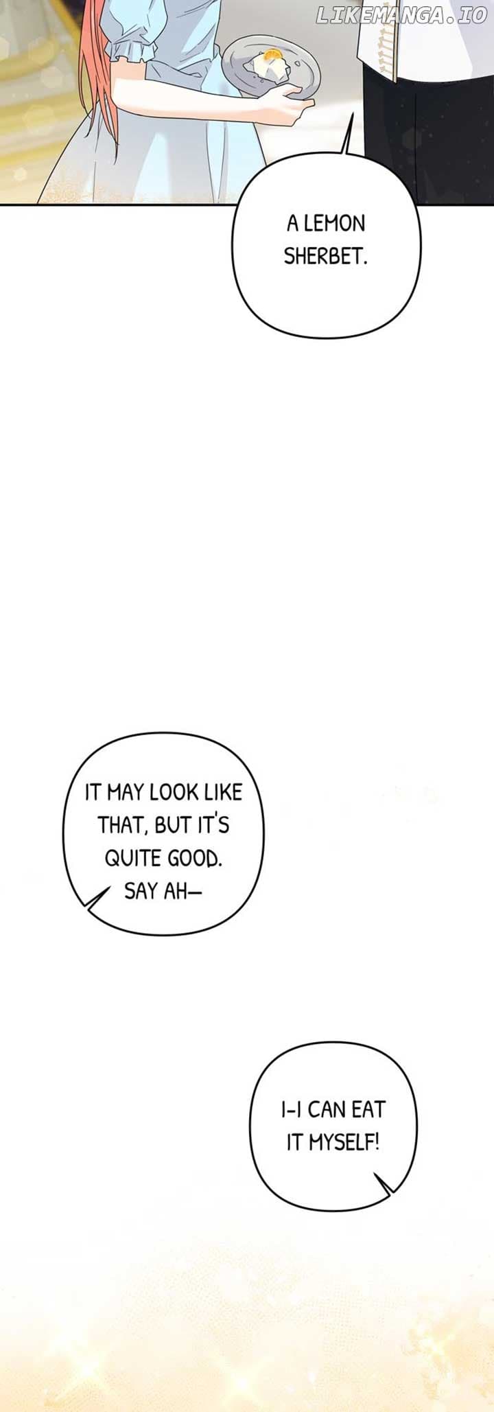 Page https://readmanhwaverse.com/images/love-thy-enemy/chapter-17/36.jpg