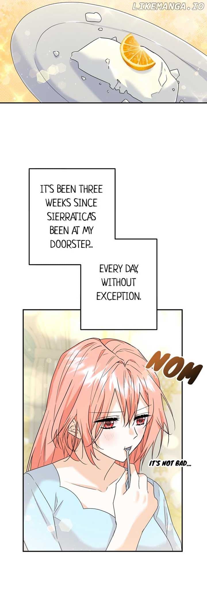 Page https://readmanhwaverse.com/images/love-thy-enemy/chapter-17/37.jpg