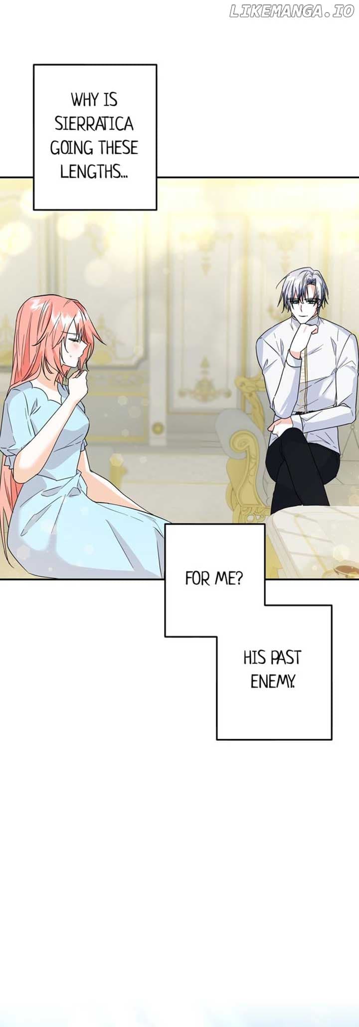 Page https://readmanhwaverse.com/images/love-thy-enemy/chapter-17/39.jpg