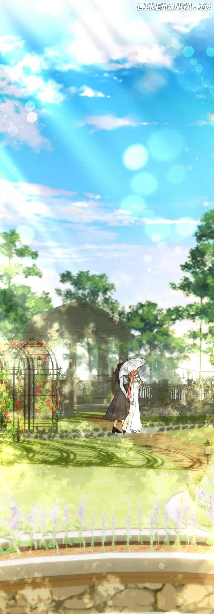 Page https://readmanhwaverse.com/images/love-thy-enemy/chapter-17/40.jpg