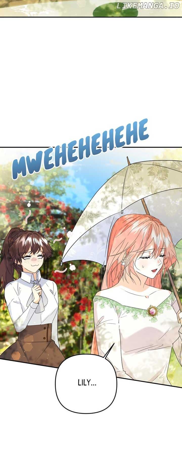 Page https://readmanhwaverse.com/images/love-thy-enemy/chapter-17/41.jpg