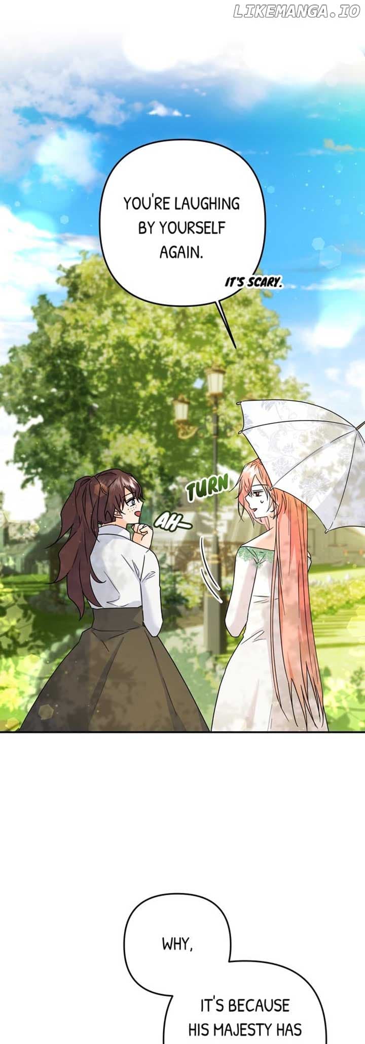 Page https://readmanhwaverse.com/images/love-thy-enemy/chapter-17/42.jpg