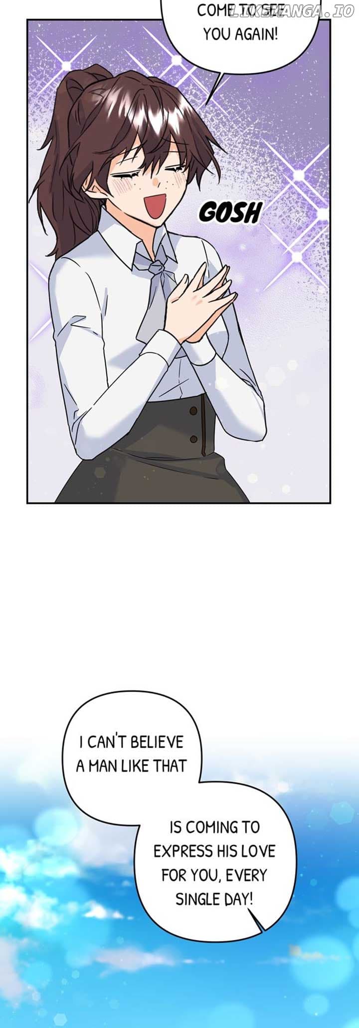 Page https://readmanhwaverse.com/images/love-thy-enemy/chapter-17/43.jpg