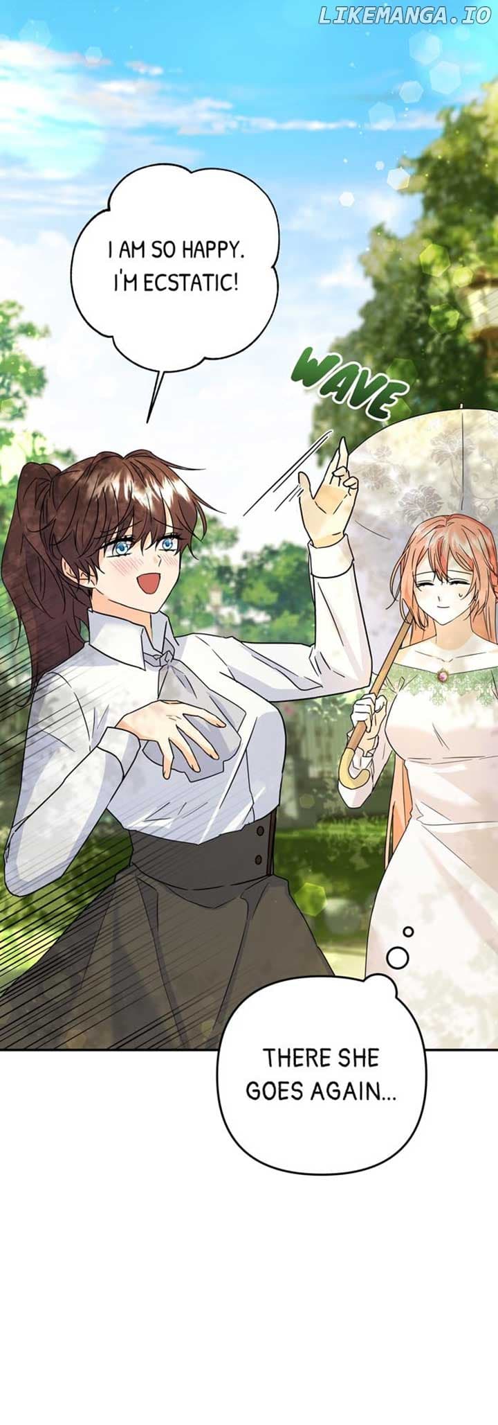 Page https://readmanhwaverse.com/images/love-thy-enemy/chapter-17/44.jpg