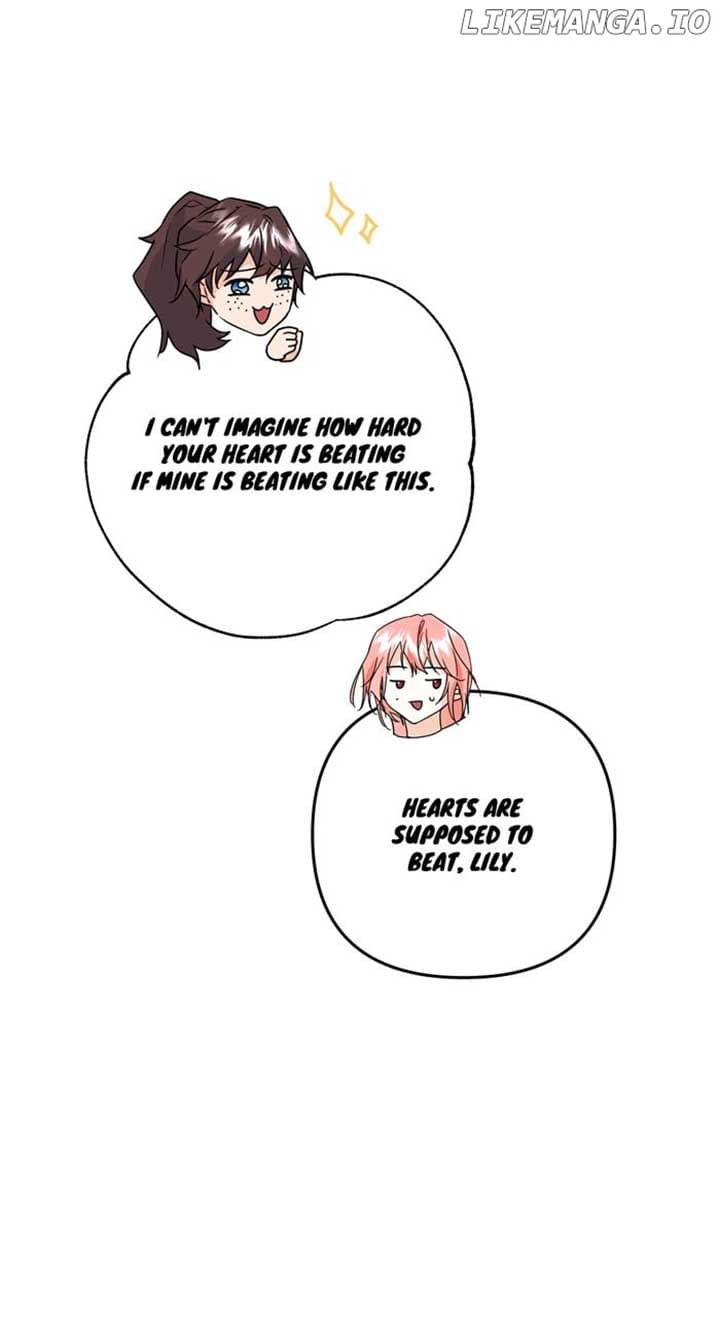 Page https://readmanhwaverse.com/images/love-thy-enemy/chapter-17/45.jpg