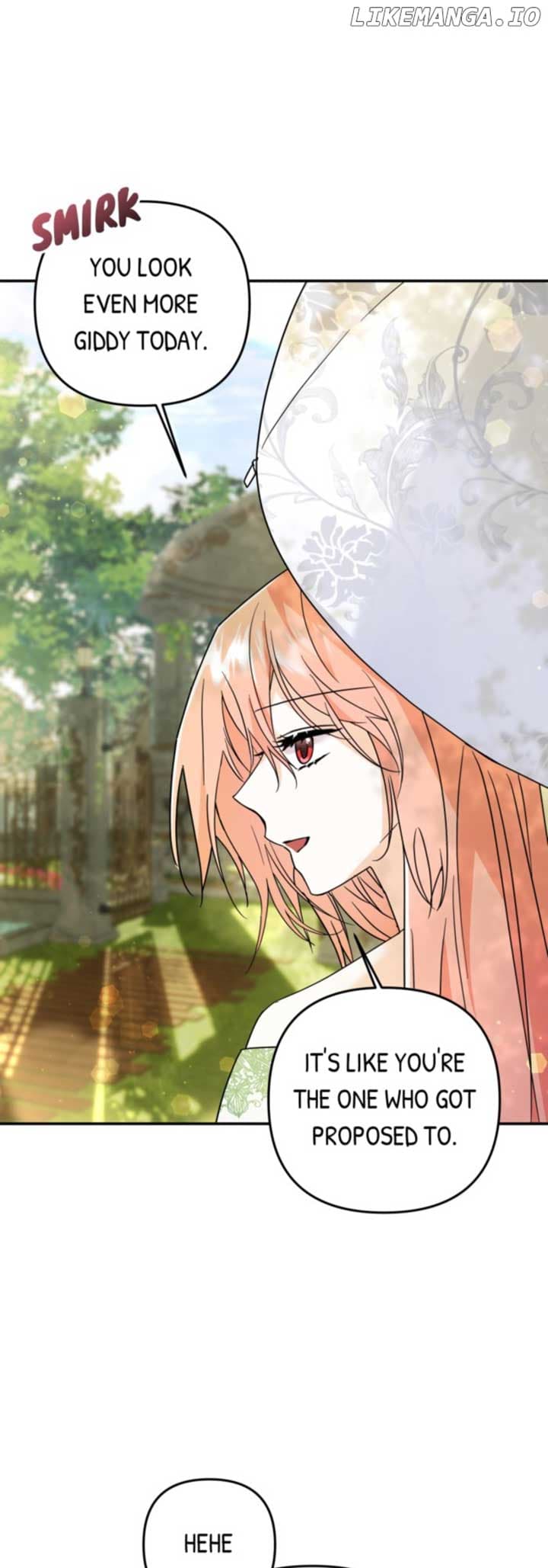 Page https://readmanhwaverse.com/images/love-thy-enemy/chapter-17/46.jpg
