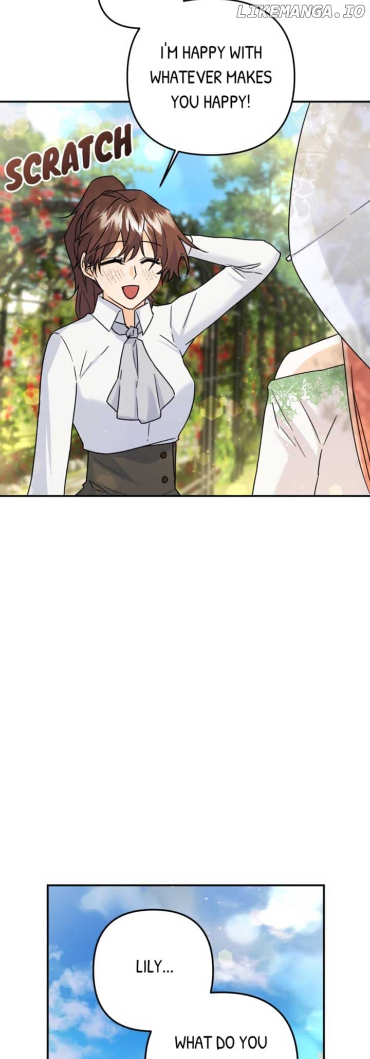 Page https://readmanhwaverse.com/images/love-thy-enemy/chapter-17/47.jpg