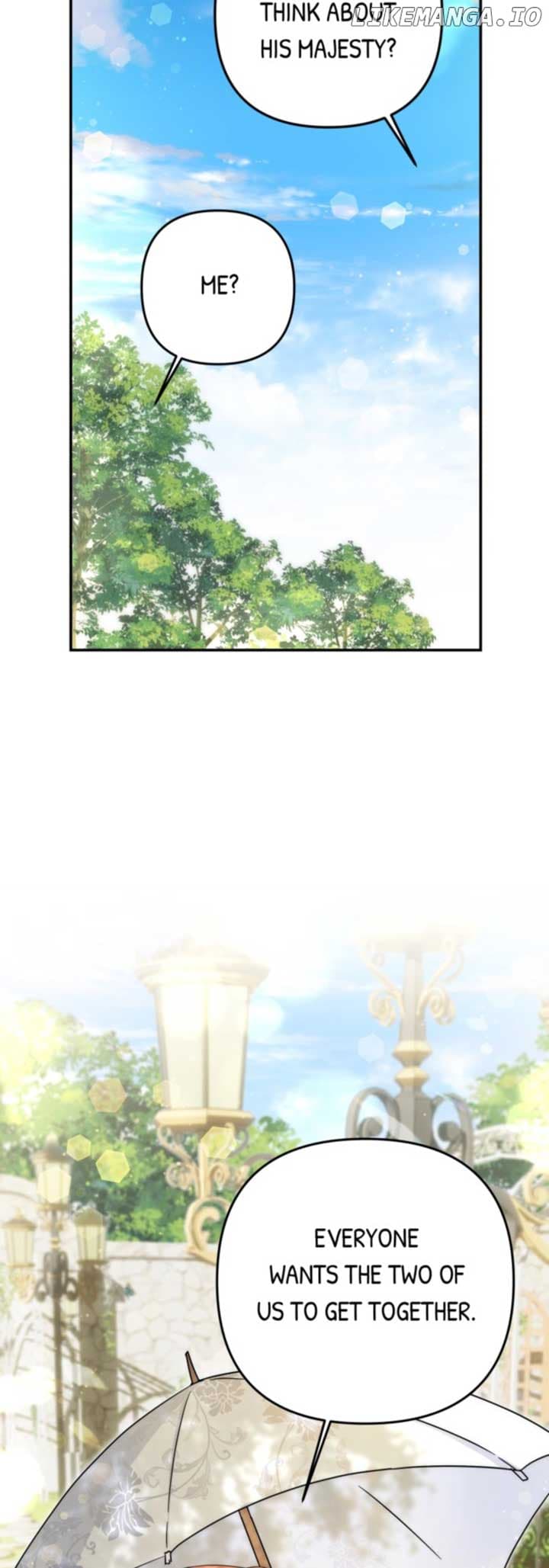 Page https://readmanhwaverse.com/images/love-thy-enemy/chapter-17/48.jpg