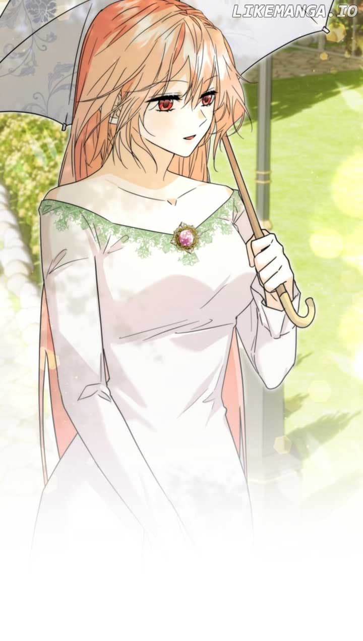 Page https://readmanhwaverse.com/images/love-thy-enemy/chapter-17/49.jpg
